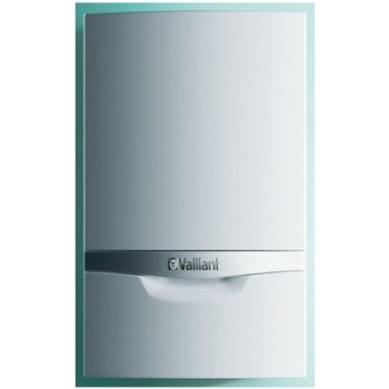 Vaillant VU 656/5-5 ecoTEC plus 0010027031