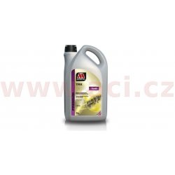 Millers Oils TRX 75W-90 5 l