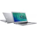 Acer Chromebook 15 NX.GP0EC.001