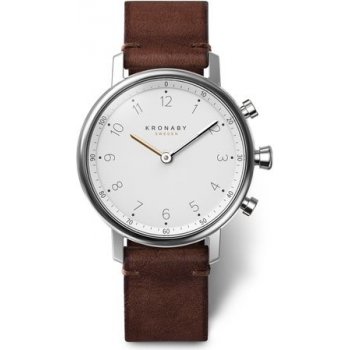 Kronaby S0711/1