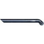 Pro Vibe Alloy Di2 – Zboží Mobilmania