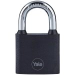 Yale Y111B/38/121/1 – Hledejceny.cz
