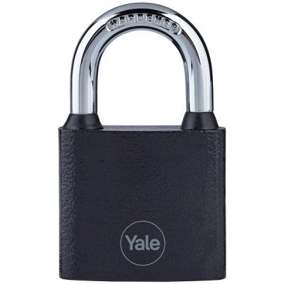 Yale Y111B/38/121/1 – Hledejceny.cz