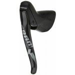 Sram Brake Lever Single Force CX1 Left – Zboží Mobilmania