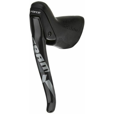 Sram Brake Lever Single Force CX1 Left – Zboží Mobilmania