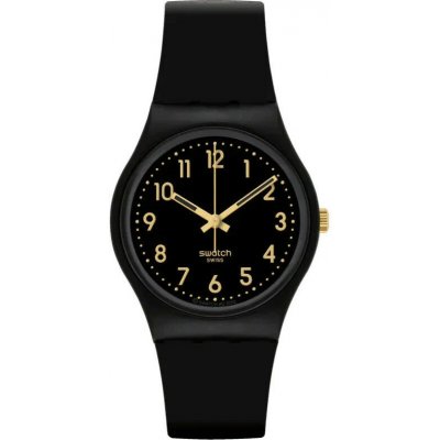 Swatch SO28B113