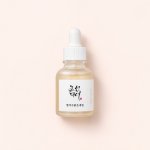 Beauty Of Joseon Glow Deep serum Rice + Arbutin proti pigmentovým skvrnám 30 ml – Zboží Mobilmania