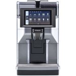 Saeco Magic M2 – Zboží Dáma