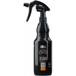 ADBL Interior Cleaner 1 l | Zboží Auto