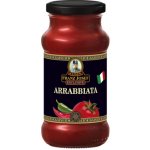 Franz Josef Kaiser Omáčka na těstoviny Arrabbiata 350 ml – Hledejceny.cz