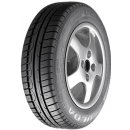 Fulda EcoControl 195/65 R15 95T