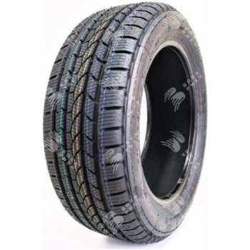 Pneumatiky Novex All Season 3E 215/55 R16 97V