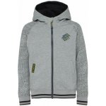 Lotto Manet šedá – Hledejceny.cz