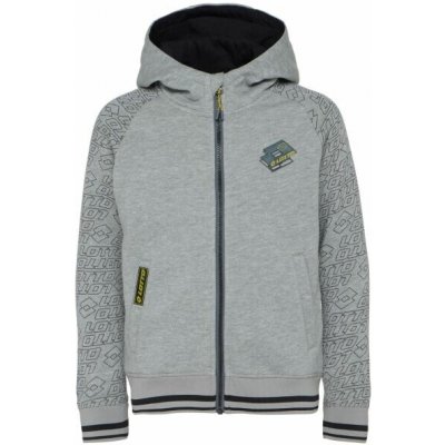 Lotto Manet šedá – Hledejceny.cz