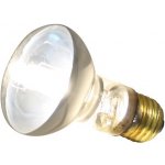 Zoo Med Repti Halogen 50 W – Zboží Dáma