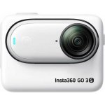 Insta360 GO 3S 64GB – Zboží Mobilmania