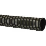 FLEXADUR CRX-2N H - 25/26,2 mm -55°/+125°C – Hledejceny.cz