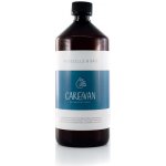 Liquid Elements WetRoom&Bathroom CAREaVAN 1 l | Zboží Auto