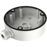 Hikvision HIKVISION DS-1280ZJ-DM21 – Zboží Živě