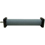 Vzduchovací kameň cylinder 20x5 cm – Hledejceny.cz