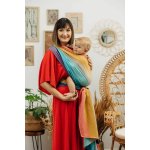 LennyLamb šátek PASTELS – Sleviste.cz