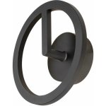 SLV 1007918 – Hledejceny.cz