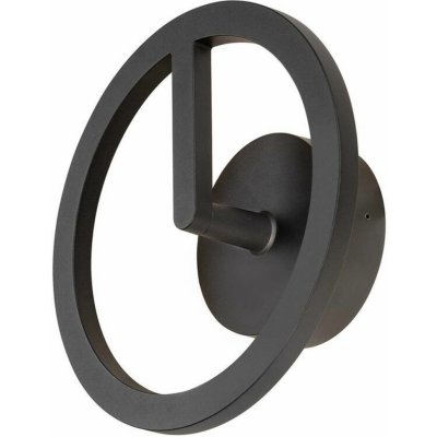 SLV 1007918 – Hledejceny.cz
