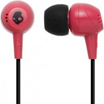 Skullcandy JIB