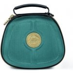 Nacon Zelda Tears Of The Kingdom Deluxe Travel Case Switch – Hledejceny.cz