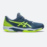 Asics SOLUTION SPEED FF 2 1041A182-402 – Hledejceny.cz