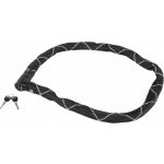ABUS 8210/140 IVEN Chain – Hledejceny.cz