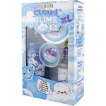 Tuban Slime Cloud XL – Zbozi.Blesk.cz