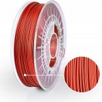 Rosa 3d PLA 1,75 mm 800 g červený – Zboží Živě