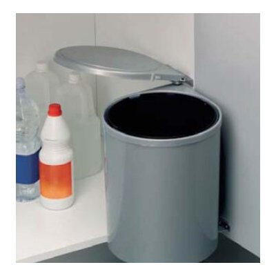 Unitecno RP 270 13 L – Hledejceny.cz