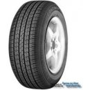 Continental 4x4Contact 265/60 R18 110H