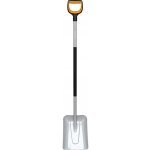 Fiskars 1066731 – Zbozi.Blesk.cz