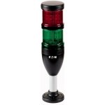 EATON Sloupek SL7-100-L-RG-24LED 171424 – Sleviste.cz