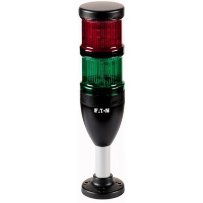 EATON Sloupek SL7-100-L-RG-24LED 171424 – Sleviste.cz