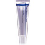 Centellian24 Expert Madeca Cream Active Renew PDRN 50 ml – Hledejceny.cz