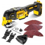 DeWALT DCS355NT – Zboží Mobilmania