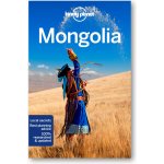 Mongolia LP – Sleviste.cz