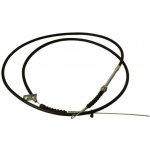 Lanko sytiče Claas John Deere 7700051011 Rt7700051011 – Hledejceny.cz