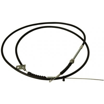Lanko sytiče Claas John Deere 7700051011 Rt7700051011 – Hledejceny.cz