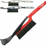 Murska Finská škrabka 37 cm – Sleviste.cz