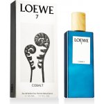 Loewe 7 Cobalt parfémovaná voda pánská 50 ml – Hledejceny.cz