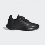 adidas Tensaur Run 2.0 CF GZ3443 – Zboží Dáma