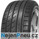 Imperial Ecosport 205/40 R17 84W – Hledejceny.cz