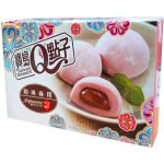 Q Brand Mochi taro 210 g – Zboží Dáma