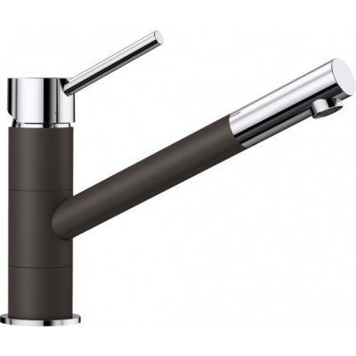 Blanco KANO 526667 – Hledejceny.cz