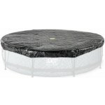 Exit Toys krycí plachta na trampolínu 305 cm – Sleviste.cz